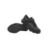 Asics Lazerbeam Wi-Mg Comfortable Versatile Body Measurement Test Anti-Kick Shock Absorption Low-Top Kids Running Shoes 1154A168-001