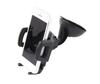 EMH114 ESPERANZA 2-IN-1 BIKE/CAR PHONE HOLDER