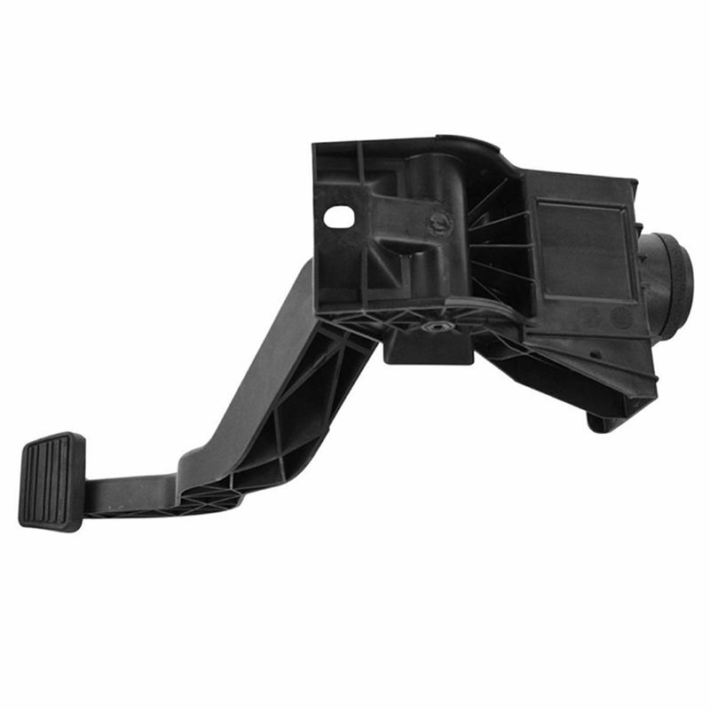 Ac29-15027983 Clutch Pedal And Bracket Assembly Automobile For  Silverado