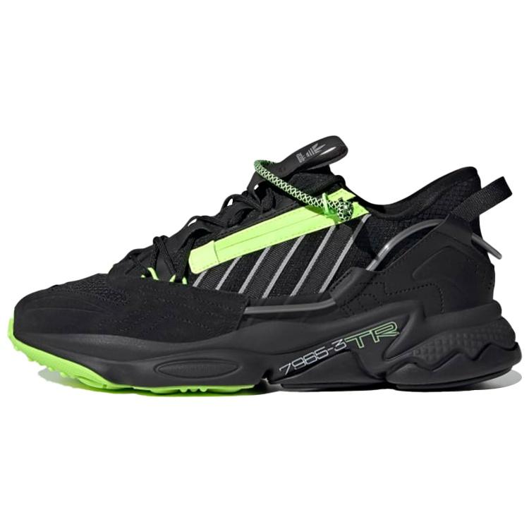 adidas originals Ozweego Zip Men s GZ2643 EU 36