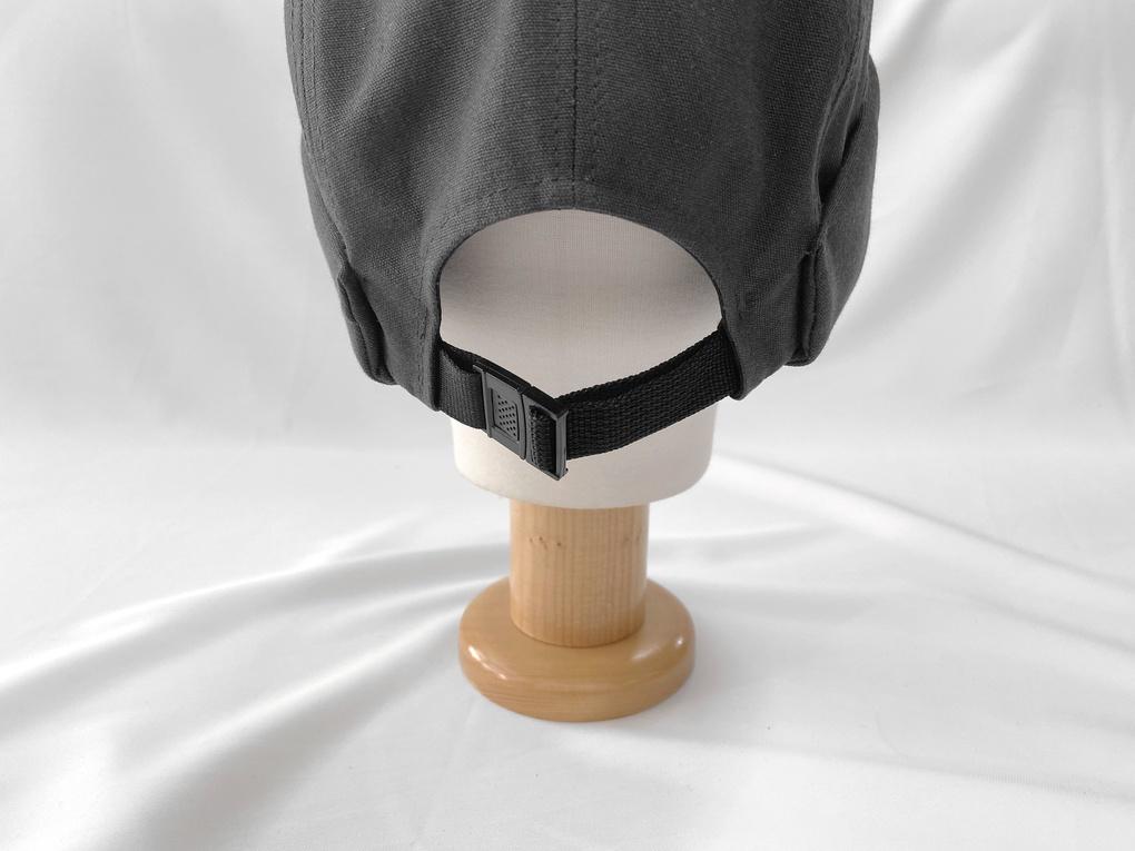Women's Unisex Camp Watch Cap Ball Cap Hat Basic Cap