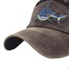 Baseball Cap for Men Sports Hat Sun Visor Beach Travel Outdoor Activities