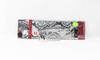 Little Jack Metal Jig Metal Adict Zero 65mm 30 Grams 08 (1851)
