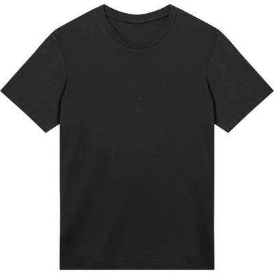 True Blanks Mens Regular T-Shirt