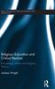 Bok Knowledge, Reality and Religious Literacy