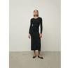 La Mania FIORE Dress