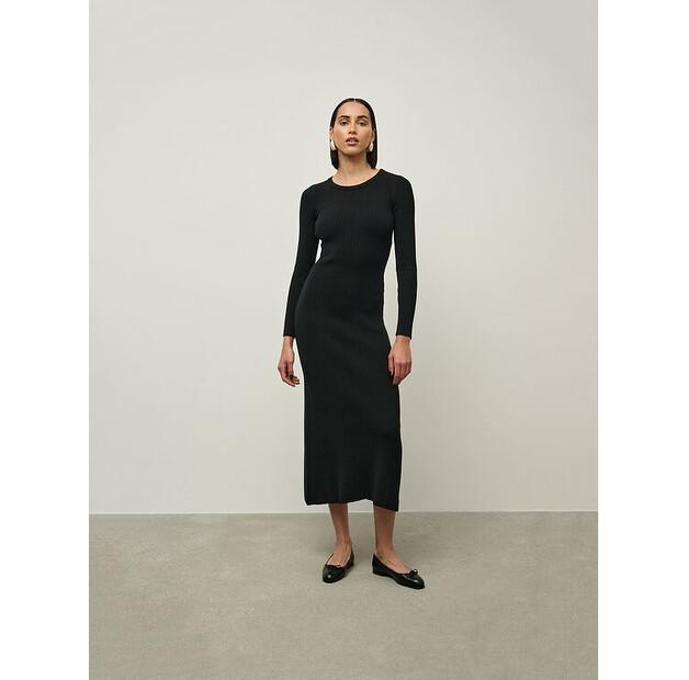 Платье La Mania FIORE EU 34