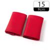 2PCS Car Door Inner Handle PU Leather Cover Door Handle Leather Protective Case Car Styling Interior Upgrades Auto