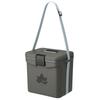 LOGOS Outdoor Cooler S 81448054