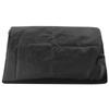 Car Windshield Cover for Snow and Ice Auto Premium Windshield Snow Blanket Auto Front Screen Winter Weather Cover Car Ice Shield