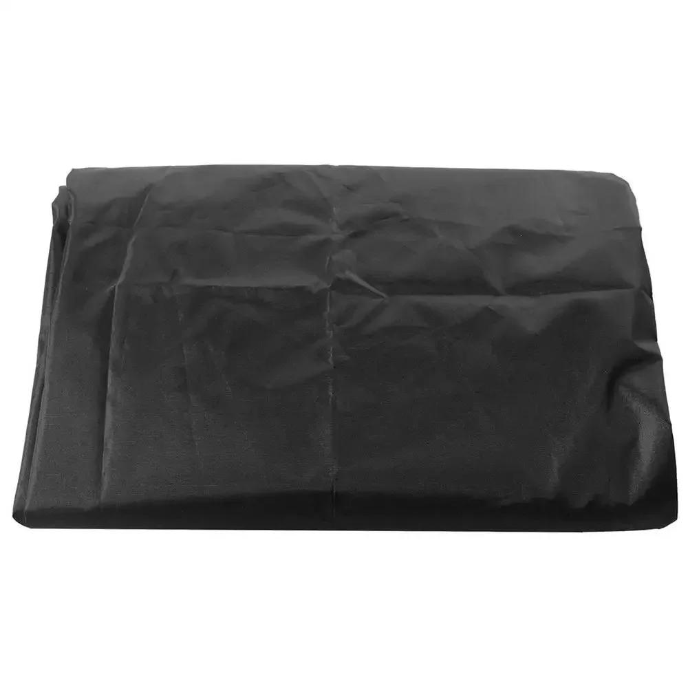 Car Windshield Cover for Snow and Ice Auto Premium Windshield Snow Blanket Auto Front Screen Winter Weather Cover Car Ice Shield
