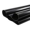 Insulation Rubber Mat