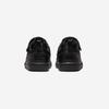 [Nike] Court Borough Low Recraft Pre-School [DV5457-2]