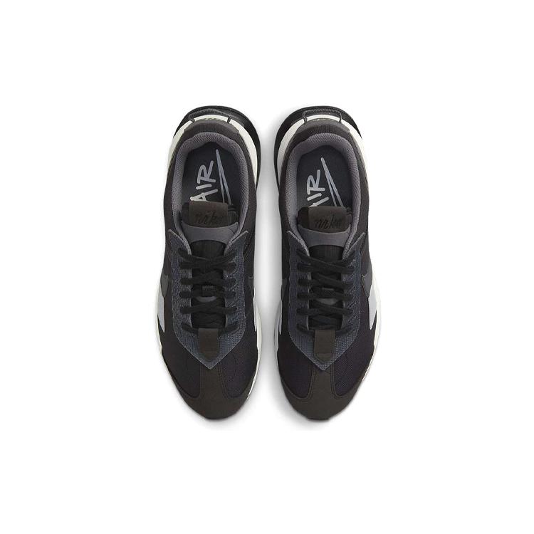 Nike Air Max Pre Day Black Grey DA4263-001