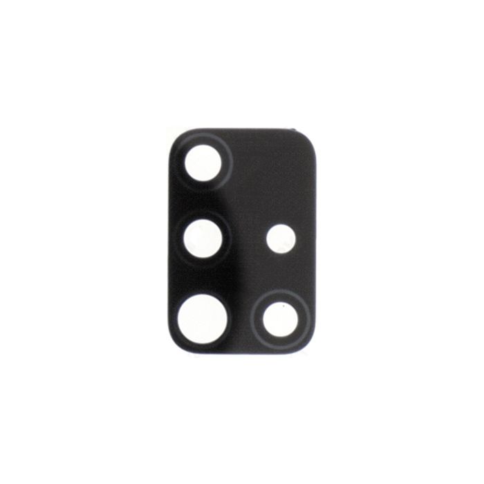 Lentille caméra - SAMSUNG - Galaxy A51 (A515F) - Arrière - Pièce de rechange - Compatible