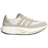Adidas Originals Sl 72 Pro T Shoes Comfortable Retro Lifestyle Sneakers Unisex sneakers Crystal-White HQ7588