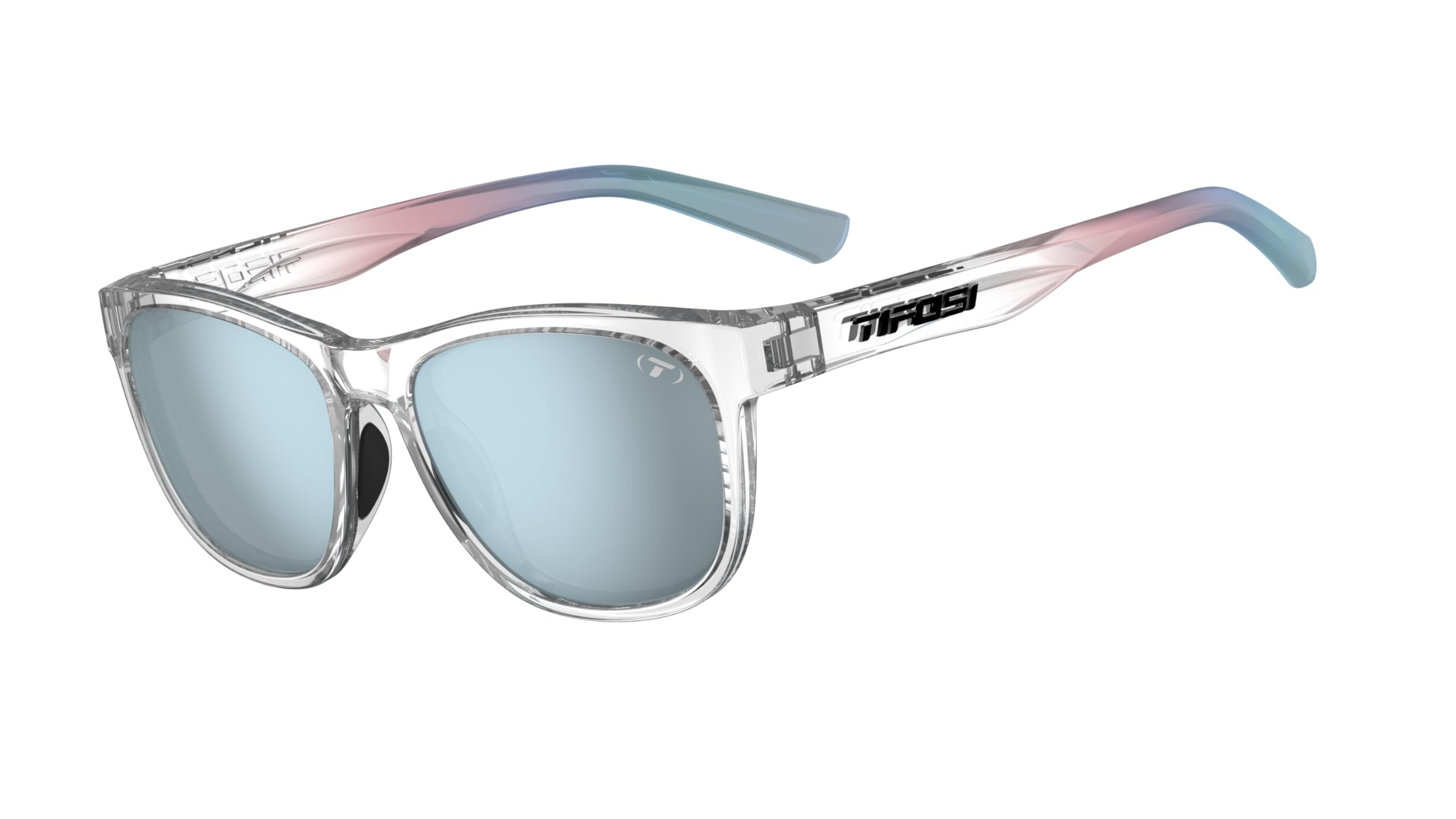 

Sunglasses Swank ijf5132 [Tifosi] S-L