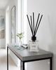 Wood Sage Seasalt Fragrance Diffuser