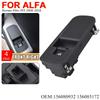 Car Accessories Power Window Switch For Alfa Romeo Mito 955 2008 2009 2010 2011 2012 2013 2014- 156080932 156085172