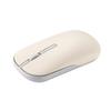 ASUS Marshmallow Mouse MD100 MD100_MOUSE_BG