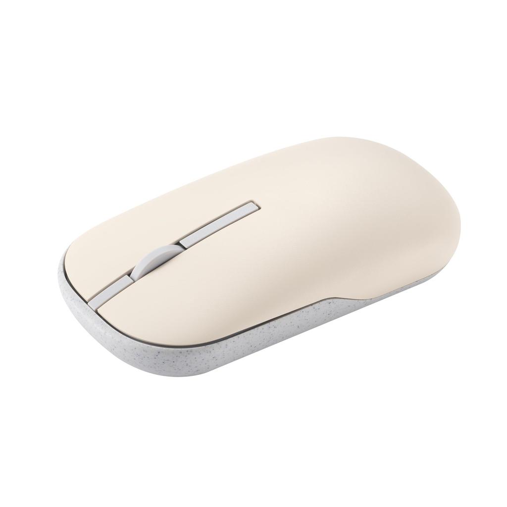 ASUS Marshmallow Mouse MD100 MD100_MOUSE_BG