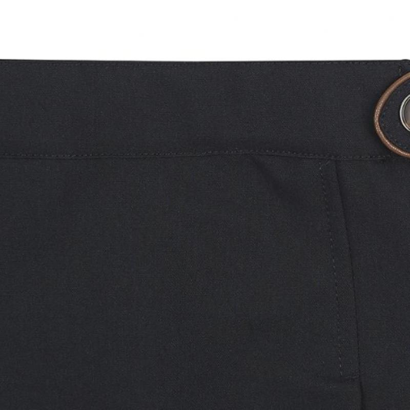 [hedges Kids] Chino sukně Huf11sa52m Nv