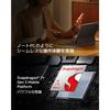 Xiaomi Pad 7 8G+128G Gray