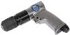 Sealey Air Drill (SA241)