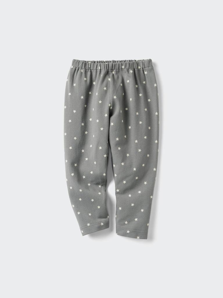 Uniqlo Men S leggingS Relaxed Fit 10 Length