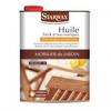 HUILE TECK TRES LONGUE PROTECTION 750ML