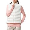 NH500 Down Vest Women's 328754