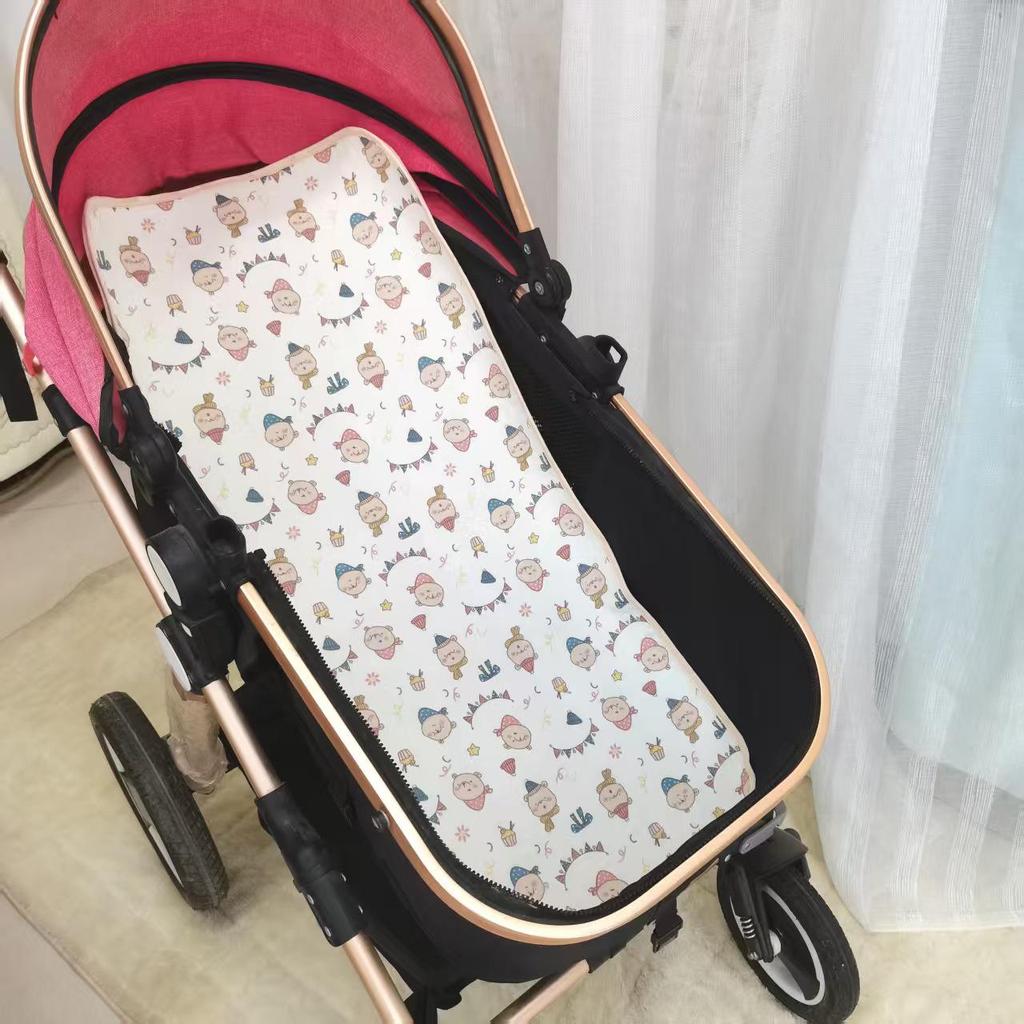 High-Quality Thickened Jacquard Towels: Absorbent, Enlarged, Pure Cotton & Polyester Blend