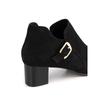 Soda Women S Ankle bootieS  5cm  Alb501gn10