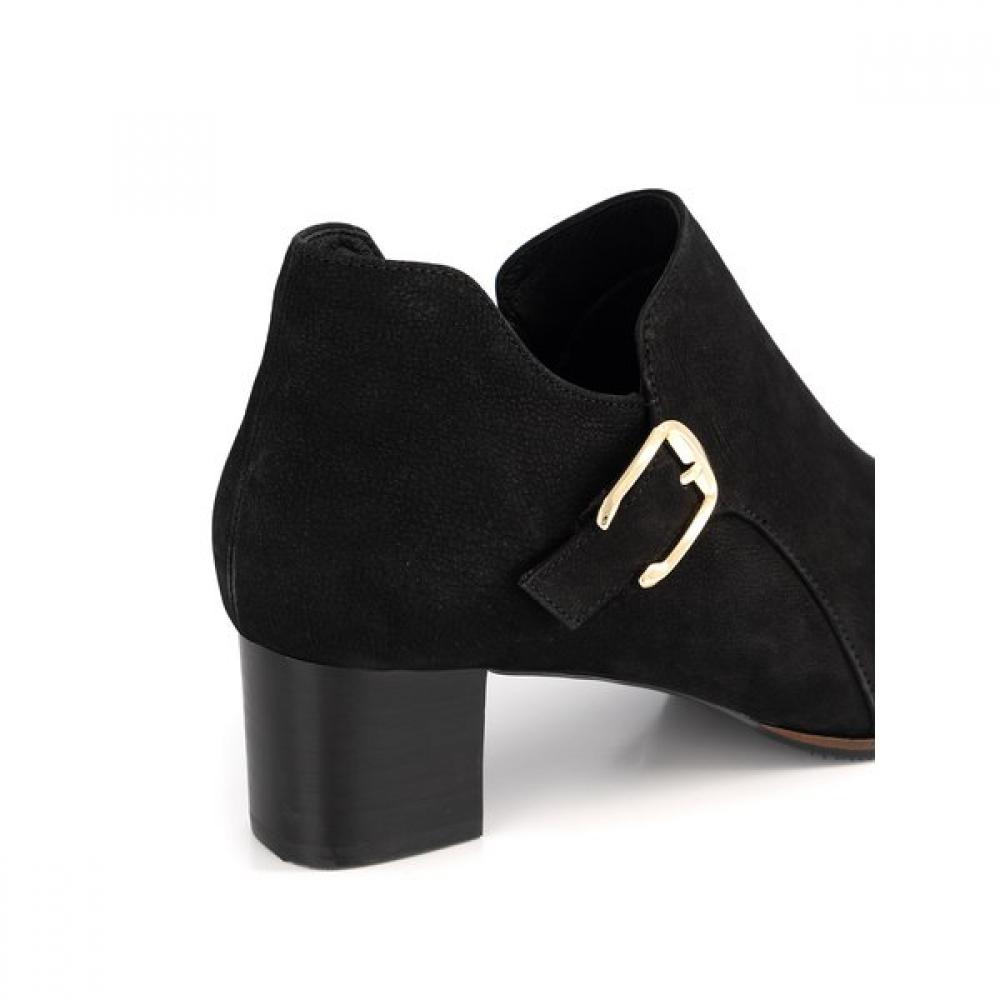 Soda Women S Ankle bootieS  5cm  Alb501gn10