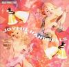 CD HANDBELLS, KATSUMI KODAMA, ECHO HAN - GOLD PRICE 1500 Joyful Handbell  MHCL155 Japan New Age & Easy Listening Used