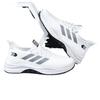 Sneakers Year-round men's trendy shoes breathable non-slip mesh casual running shoes men's break