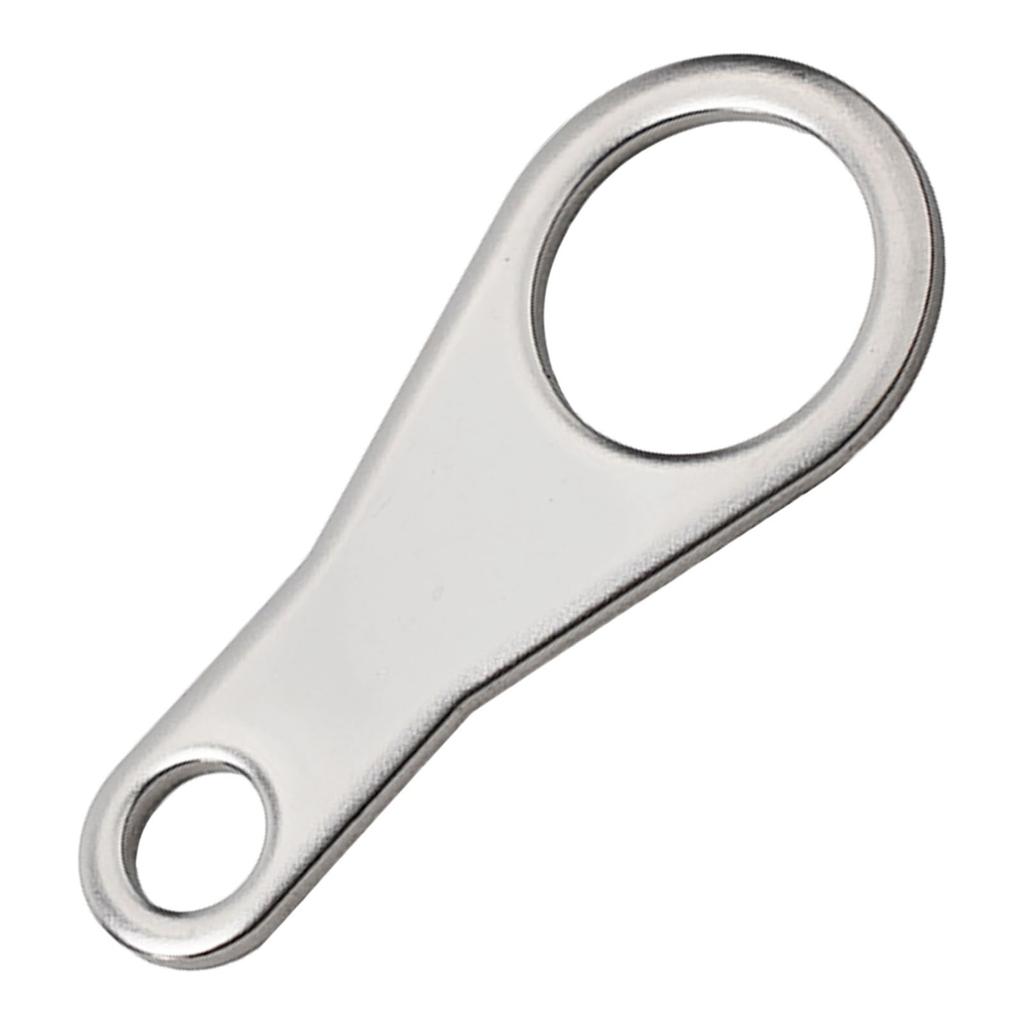 Switch Bracket Fixed Button Switch For Motorcycles Button Switch Brand New