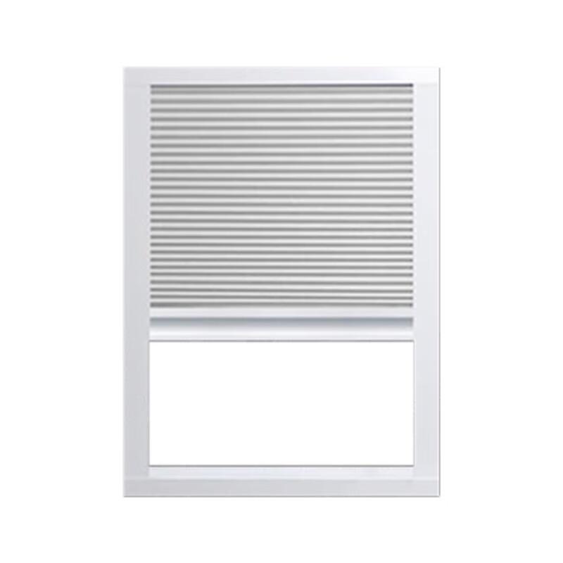 25mm Waterproof Blackout Honeycomb Sunshade