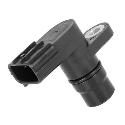 Transmission Speed Sensor 28820-PCJ-014 for Honda Civic CR-V Pilot Acura MDX RSX