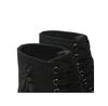 Ботильоны Patrizia Pepe 8Z0001/A040-X1SZ, черные