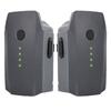 Yu Series 3830mAh Dual Replacement Battery for DJI Mavic Pro Drone