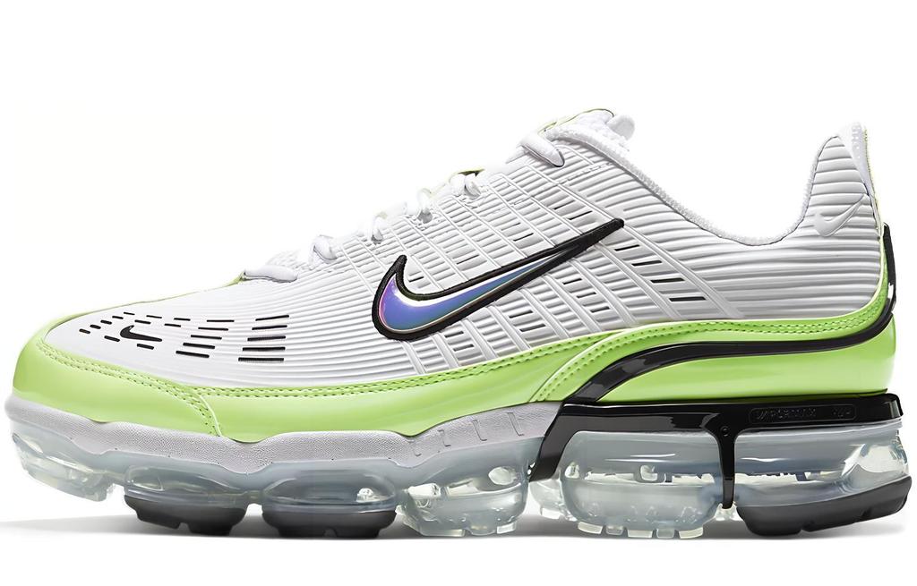Nike Air VaporMax 360 Summit White Ghost Green CK2718-100