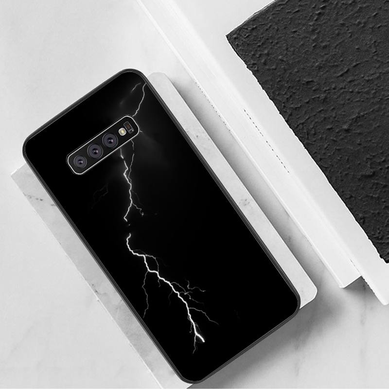 

Чехол для телефона с молнией для Samsung Galaxy S7 Edge Plus S9 S20Plus S20ULTRA S10lite S225G S10 Galaxy S7 edge