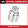 525 Wheel Lock Lug Nut Anti Theft Screw Removal Key