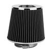 Air Intake Pipe Kit Filter Fit for Infiniti G35 3.5L V6 2003 2006