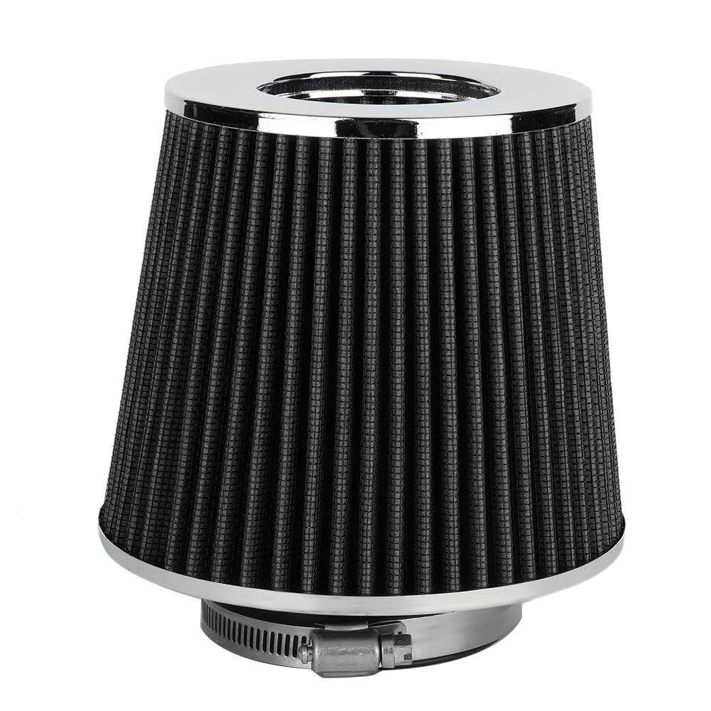 Air Intake Pipe Kit Filter Fit for Infiniti G35 3.5L V6 2003 2006