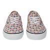 Palace x Vans Skate Authentic Jeremy the Duck - Salmon Unisex Sneakers Pink White Royal VN0A4BWN6VL