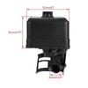 Air Filter Housing Assembly Compatible With  FOR GX160   FOR GX200   FOR GX120  Air Filter For Lawn Mower Garden