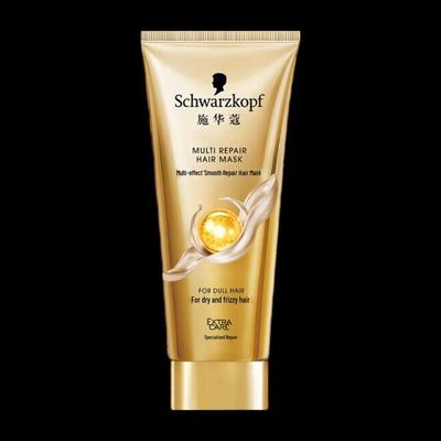 Haar- & Kopfhautpflege – Cremes, Lotionen & Masken für Haare