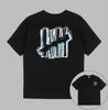 Summer New Style Simple Sports Tshirt For Unisex Summer New Style Casual Versatile And Trendy Loose And Breathable Top